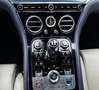 Bentley Continental GT W12 *Vollausstattung* Blau - thumbnail 42