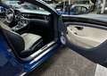 Bentley Continental GT W12 *Vollausstattung* Blau - thumbnail 29