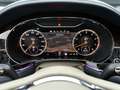 Bentley Continental GT W12 *Vollausstattung* Blau - thumbnail 37