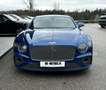 Bentley Continental GT W12 *Vollausstattung* Blau - thumbnail 2