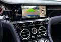 Bentley Continental GT W12 *Vollausstattung* Blau - thumbnail 40