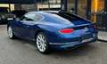 Bentley Continental GT W12 *Vollausstattung* Blau - thumbnail 10