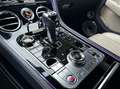 Bentley Continental GT W12 *Vollausstattung* Blau - thumbnail 43