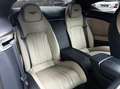 Bentley Continental GT W12 *Vollausstattung* Blau - thumbnail 34