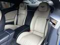 Bentley Continental GT W12 *Vollausstattung* Blau - thumbnail 24