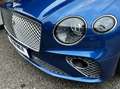 Bentley Continental GT W12 *Vollausstattung* Blau - thumbnail 17
