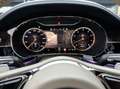 Bentley Continental GT W12 *Vollausstattung* Blau - thumbnail 36
