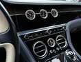 Bentley Continental GT W12 *Vollausstattung* Blau - thumbnail 41