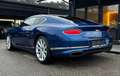 Bentley Continental GT W12 *Vollausstattung* Blau - thumbnail 11
