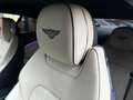 Bentley Continental GT W12 *Vollausstattung* Blau - thumbnail 27
