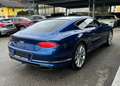 Bentley Continental GT W12 *Vollausstattung* Blau - thumbnail 13