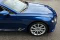 Bentley Continental GT W12 *Vollausstattung* Blau - thumbnail 16