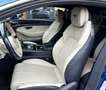 Bentley Continental GT W12 *Vollausstattung* Blau - thumbnail 23