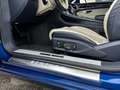 Bentley Continental GT W12 *Vollausstattung* Blau - thumbnail 22