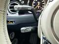 Bentley Continental GT W12 *Vollausstattung* Blau - thumbnail 39
