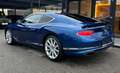 Bentley Continental GT W12 *Vollausstattung* Blau - thumbnail 45