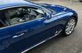 Bentley Continental GT W12 *Vollausstattung* Blau - thumbnail 15