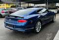 Bentley Continental GT W12 *Vollausstattung* Blau - thumbnail 46