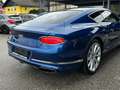 Bentley Continental GT W12 *Vollausstattung* Blau - thumbnail 14