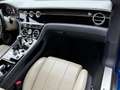 Bentley Continental GT W12 *Vollausstattung* Blau - thumbnail 35