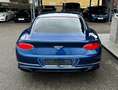 Bentley Continental GT W12 *Vollausstattung* Blau - thumbnail 12