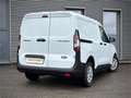 Ford Transit Courier Trend 1,5l 100PS Diesel Weiß - thumbnail 4