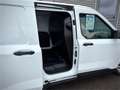Ford Transit Courier Trend 1,5l 100PS Diesel Weiß - thumbnail 5
