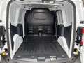 Ford Transit Courier Trend 1,5l 100PS Diesel Weiß - thumbnail 6