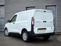 Ford Transit Courier Trend 1,5l 100PS Diesel Weiß - thumbnail 3