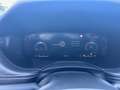 Jeep Compass Compass 1.6 mjt Limited 2wd 130cv Gris - thumbnail 10