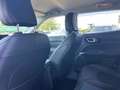 Jeep Compass Compass 1.6 mjt Limited 2wd 130cv Gris - thumbnail 7