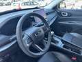Jeep Compass Compass 1.6 mjt Limited 2wd 130cv Gris - thumbnail 9
