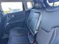 Jeep Compass Compass 1.6 mjt Limited 2wd 130cv Gris - thumbnail 6