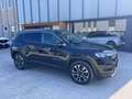 Jeep Compass Compass 1.6 mjt Limited 2wd 130cv Gris - thumbnail 2