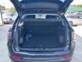 Jeep Compass Compass 1.6 mjt Limited 2wd 130cv Gris - thumbnail 5