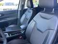 Jeep Compass Compass 1.6 mjt Limited 2wd 130cv Gris - thumbnail 8