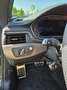 Audi RS5 A5 Sportback Sportback 2.9 TFSI quattro tiptronic Grün - thumbnail 19