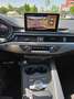 Audi RS5 A5 Sportback Sportback 2.9 TFSI quattro tiptronic Grün - thumbnail 12
