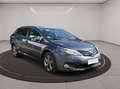 Toyota Avensis Kombi Comfort Blau - thumbnail 1
