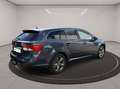 Toyota Avensis Kombi Comfort Blau - thumbnail 7