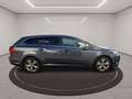 Toyota Avensis Kombi Comfort Blau - thumbnail 8