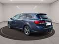 Toyota Avensis Kombi Comfort Blau - thumbnail 5