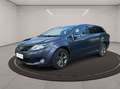 Toyota Avensis Kombi Comfort Blau - thumbnail 3