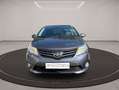 Toyota Avensis Kombi Comfort Blau - thumbnail 2