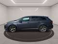Toyota Avensis Kombi Comfort Blau - thumbnail 4