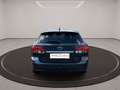 Toyota Avensis Kombi Comfort Blau - thumbnail 6