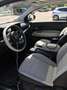 Fiat 500e la prima toit ouvrant - thumbnail 4