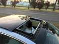 Fiat 500e la prima toit ouvrant - thumbnail 2