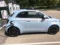 Fiat 500e la prima toit ouvrant - thumbnail 5