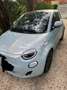 Fiat 500e la prima toit ouvrant - thumbnail 3